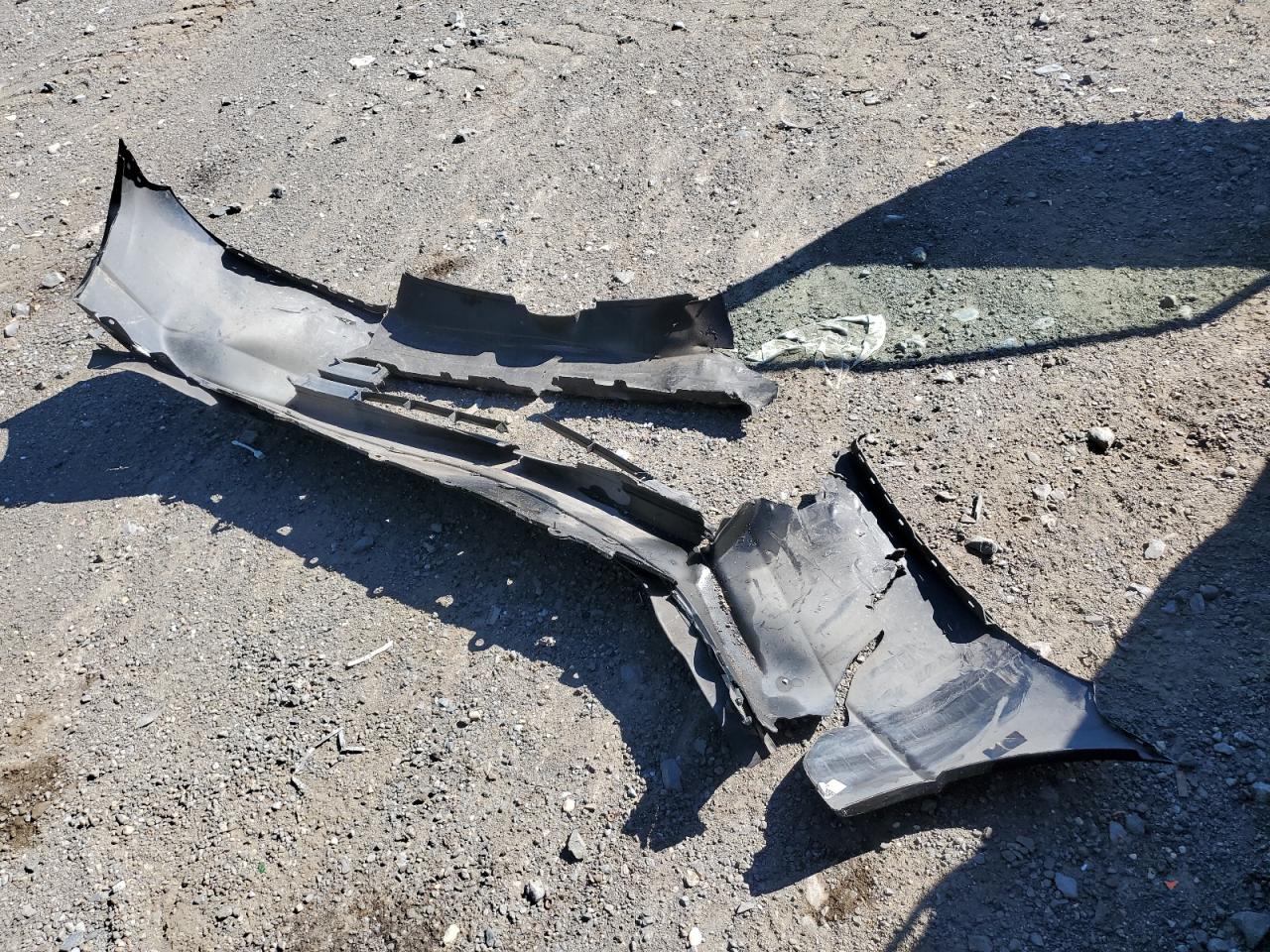 2008 Honda Civic Exl VIN: 2HGFA16908H329017 Lot: 67074484