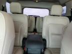 2016 Ford Explorer Platinum for Sale in Sikeston, MO - Front End