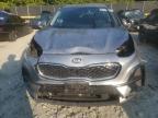 2022 Kia Sportage Lx for Sale in Waldorf, MD - Front End