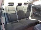 2010 Honda Accord Ex for Sale in Van Nuys, CA - Front End