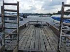 2008 'Other Heavy Equipment' Other en Venta en Madisonville, TN - Undercarriage