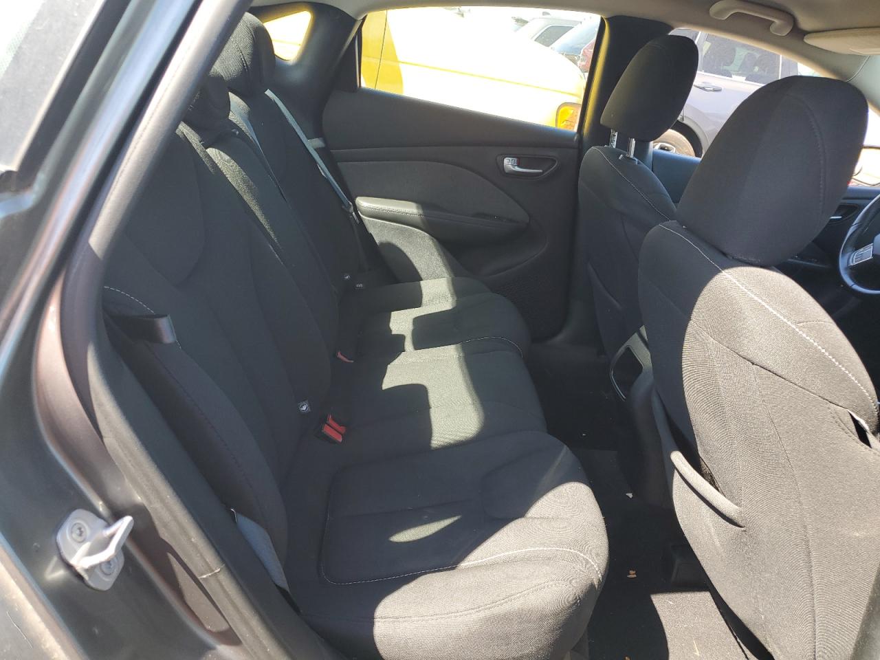 2013 Dodge Dart Sxt VIN: 1C3CDFBA8DD152847 Lot: 67145564