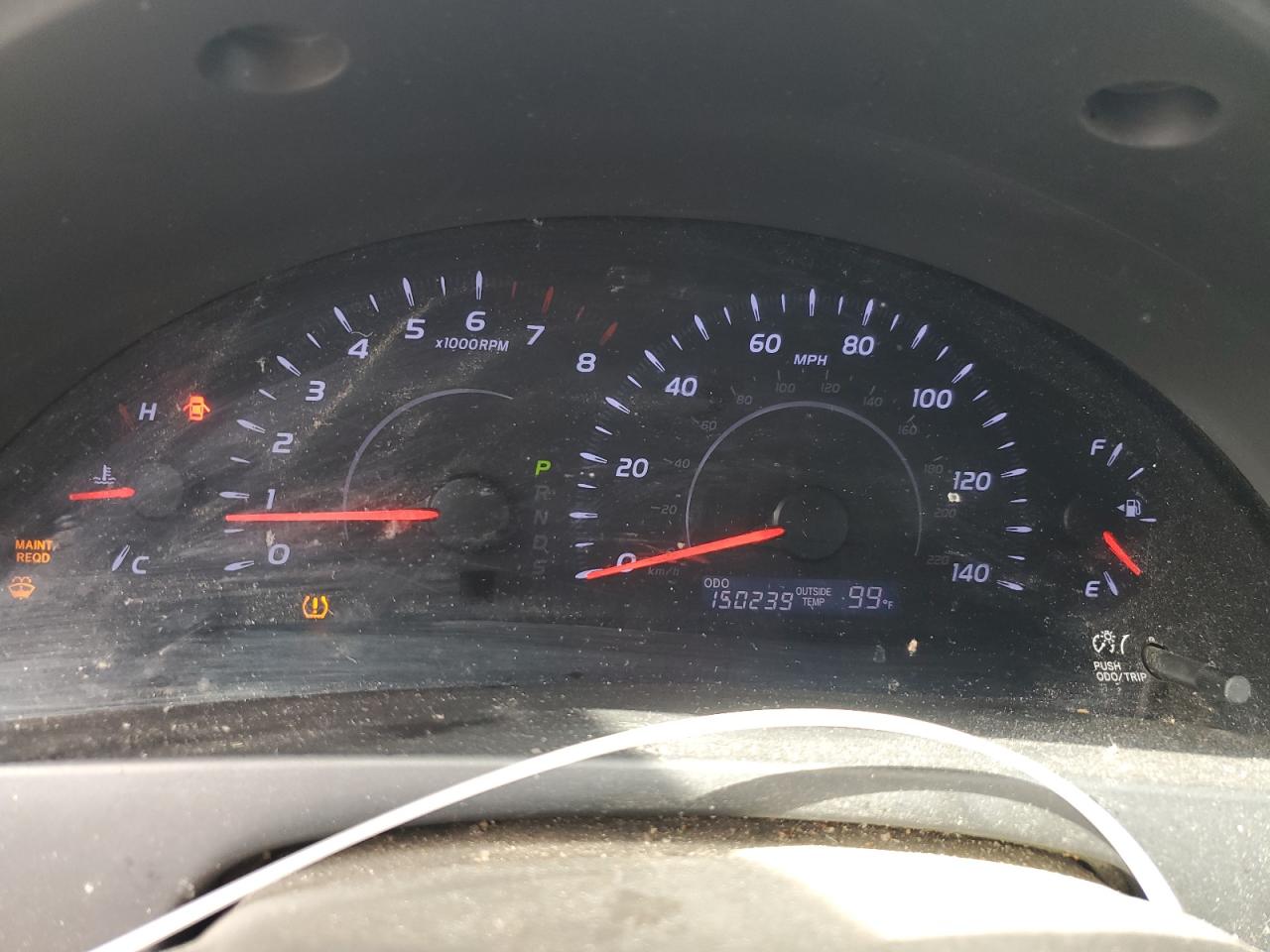 4T1BF3EK2BU690120 2011 Toyota Camry Base