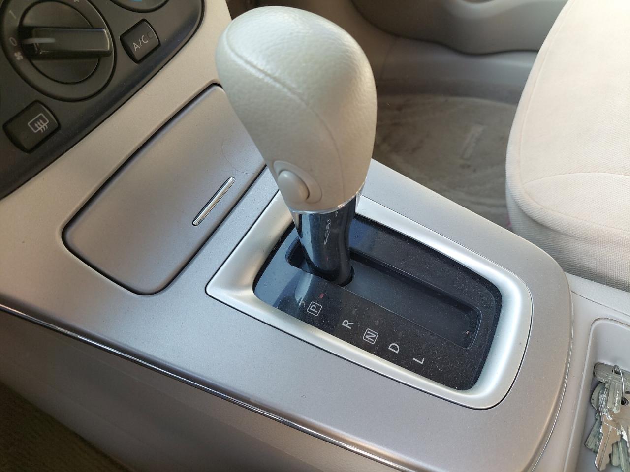 MNTAB7A95J6009837 - 2018 Nissan Sentra S - #63744664