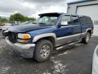 2001 Gmc New Sierra K1500 for Sale in Chambersburg, PA - Front End