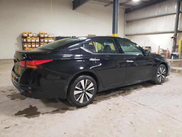 1N4BL4EV1LN306245 Nissan Altima SL 3