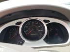 2005 Toyota Highlander Limited продається в Elgin, IL - Front End
