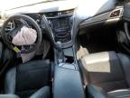 American Canyon, CA에서 판매 중인 2016 Cadillac Cts-V  - Front End