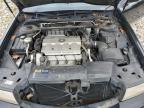 1999 Cadillac Deville Concours للبيع في Candia، NH - Vandalism