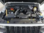 2024 Jeep Gladiator Sport en Venta en Des Moines, IA - Water/Flood