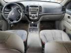 2008 Hyundai Santa Fe Gls for Sale in Kansas City, KS - All Over