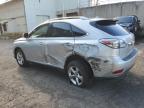 2011 Lexus Rx 350 for Sale in Kapolei, HI - Side