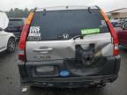 2002 Honda Cr-V Ex for Sale in Exeter, RI - Rear End