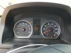 2008 Honda Cr-V Ex for Sale in Hillsborough, NJ - Minor Dent/Scratches