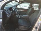 2019 Ford Explorer Xlt en Venta en Seaford, DE - Front End