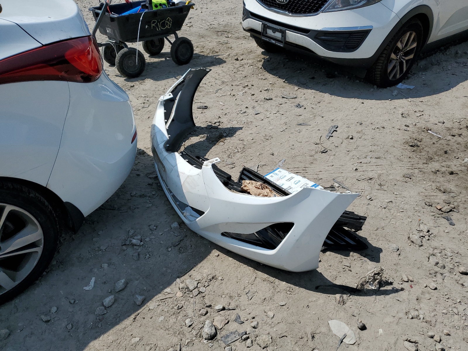 5NPDH4AE3FH577631 2015 Hyundai Elantra Se