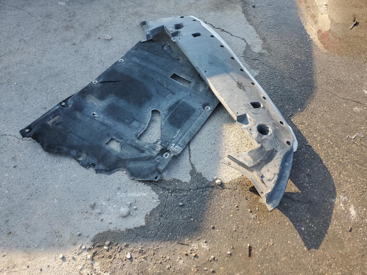 2016 Ford Edge Sel VIN: 2FMPK3J97GBC29951 Lot: 66980704