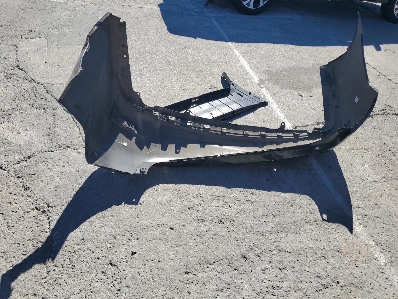 2016 Lexus Es 300H VIN: JTHBW1GG9G2101566 Lot: 68104854