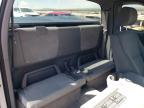 2006 Toyota Tacoma Prerunner Access Cab de vânzare în Albuquerque, NM - Hail