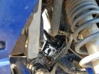 2021 Polaris Rzr Xp 1000 Trails And Rocks за продажба в Wichita, KS - Rollover