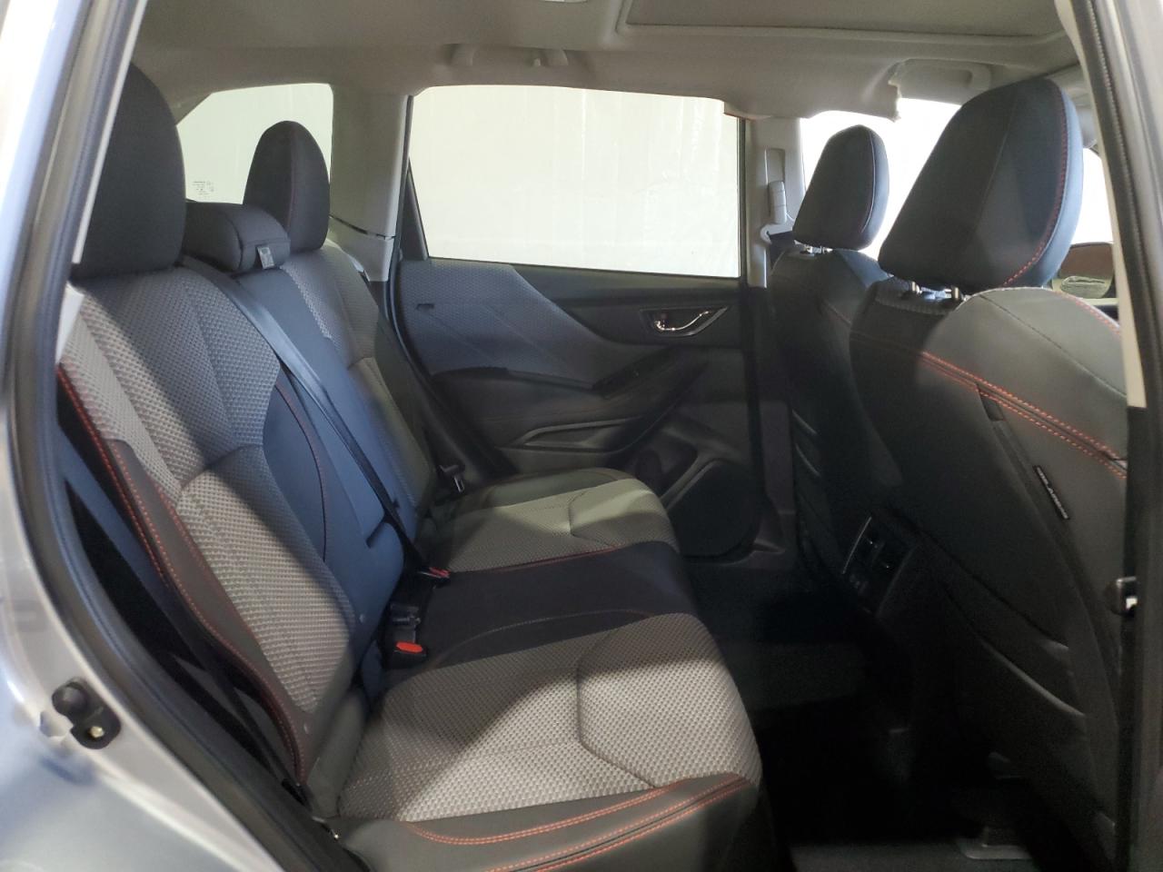 2024 Subaru Forester Sport VIN: JF2SKAEC7RH455973 Lot: 68091424