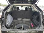 Bridgeton, MO에서 판매 중인 2020 Ford Edge Sel - Rear End