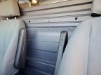 2020 Mercedes-Benz Sprinter 2500 for Sale in Portland, OR - Front End