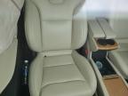 2020 Tesla Model S  en Venta en Kansas City, KS - Front End