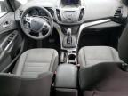2016 Ford Escape Se იყიდება Prairie Grove-ში, AR - Front End