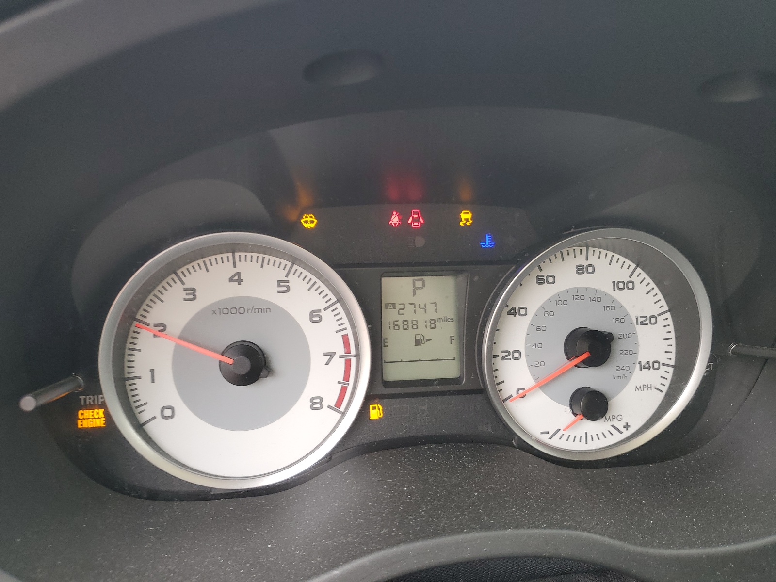 JF1GPAA65E8250089 2014 Subaru Impreza