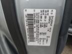 2003 Chrysler Town & Country Lxi en Venta en Moraine, OH - Front End