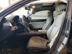 2020 Honda Accord Ex for Sale in Houston, TX - Side