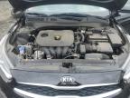 2020 Kia Forte Fe на продаже в Windsor, NJ - Minor Dent/Scratches