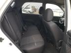 Elgin, IL에서 판매 중인 2006 Kia Sportage - Normal Wear