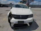 Lexington, KY에서 판매 중인 2017 Dodge Journey Crossroad - Front End