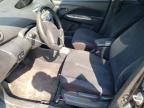 2008 Toyota Yaris  de vânzare în Greenwood, NE - Hail