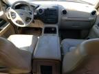 2006 Ford Expedition Eddie Bauer for Sale in Greenwood, NE - Minor Dent/Scratches