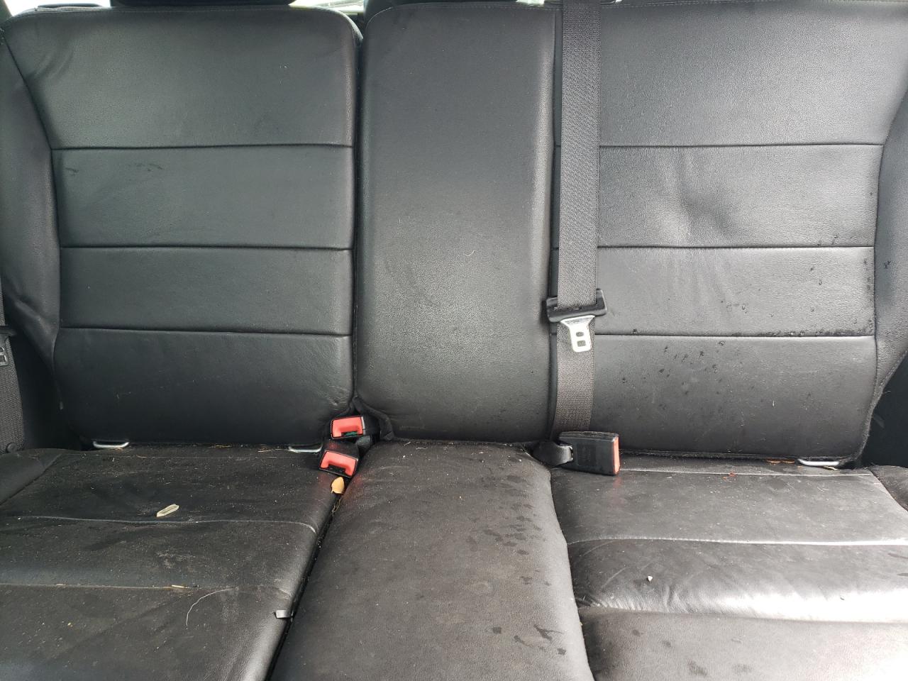 2010 Ford Escape Xlt VIN: 1FMCU0D74AKC62369 Lot: 69024804