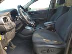 2017 Kia Sorento Lx for Sale in Brookhaven, NY - Front End