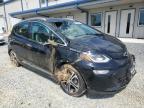 2020 Chevrolet Bolt Ev Premier იყიდება Concord-ში, NC - All Over