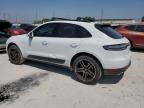 2021 Porsche Macan  продається в Haslet, TX - Rear End