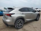 2016 Lexus Nx 200T Base for Sale in Greenwood, NE - Side