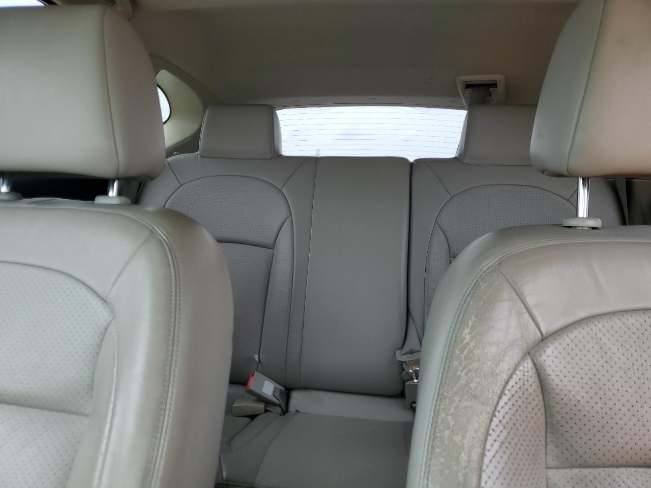 2011 Nissan Rogue S VIN: JN8AS5MT1BW187625 Lot: 67502974