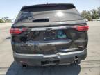 2022 Chevrolet Traverse Rs for Sale in Colton, CA - Front End