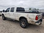 2015 Ford F250 Super Duty zu verkaufen in Appleton, WI - Front End