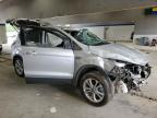 2017 Ford Escape Se   for Sale in Sandston, VA - Rollover