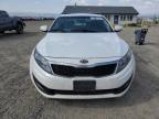 2012 Kia Optima Lx за продажба в Helena, MT - Side