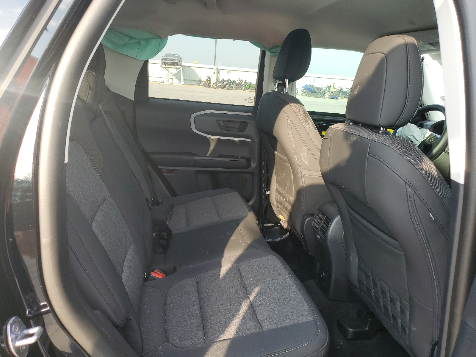 3FMCR9B69RRE03167 2024 Ford Bronco Sport Big Bend