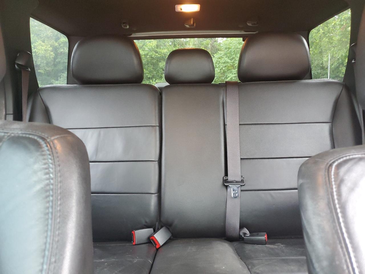 2012 Ford Escape Limited VIN: 1FMCU9E71CKC62514 Lot: 65620894