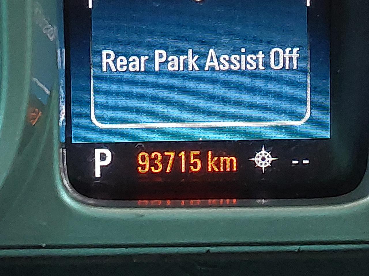 2G1F91E39E9192534 - 2014 Chevrolet Camaro - #66046354